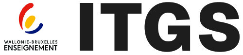 ITGS